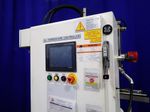  Oil Temp Controller