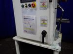 Oil Temp Controller