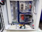  Oil Temp Controller