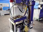  Oil Temp Controller