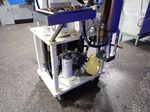  Oil Temp Controller