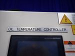  Oil Temp Controller
