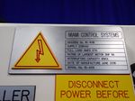  Oil Temp Controller