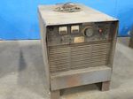 Miller Welding Power Source