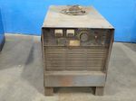 Miller Welding Power Source