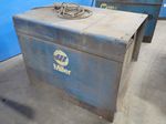 Miller Welding Power Source