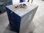 Miller Welding Power Source