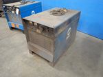 Miller Welding Power Source