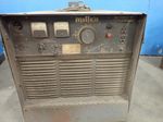 Miller Welding Power Source