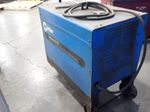 Miller Welding Power Source