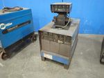 Miller Welding Power Source W Feeder