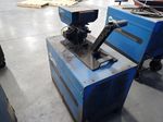 Miller Welding Power Source W Feeder