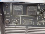 Miller Welding Power Source W Feeder