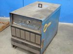 Miller Welding Power Source
