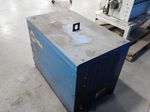 Miller Welding Power Source