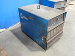 Miller Welding Power Source