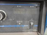 Miller Welding Power Source