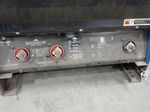 Miller Welding Power Source