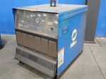 Miller Welding Power Source