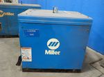 Miller Welding Power Source