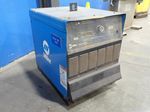 Miller Welding Power Source
