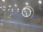 Miller Welding Power Source