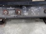 Miller Welding Power Source