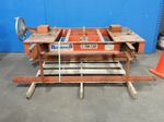Bushman Sheet Lifter