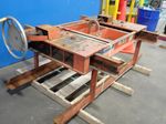 Bushman Sheet Lifter
