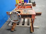 Bushman Sheet Lifter