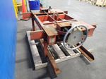 Bushman Sheet Lifter
