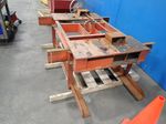 Bushman Sheet Lifter