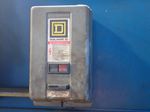 Hammond Machinery Dust Collector