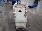 Jet Lathe