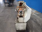 Jet Lathe