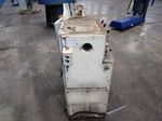 Jet Lathe