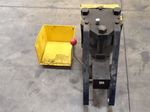 Parker Weatherhead Crimper