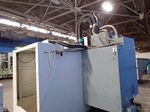 Fadal  Cnc Vmc