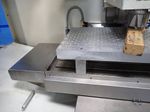 Fadal  Cnc Vmc