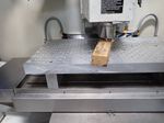 Fadal  Cnc Vmc