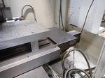 Fadal  Cnc Vmc