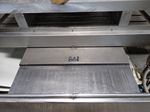Fadal  Cnc Vmc