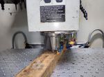 Fadal  Cnc Vmc