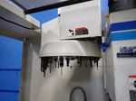 Fadal  Cnc Vmc