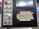Fadal  Cnc Vmc