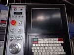 Fadal  Cnc Vmc
