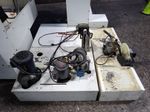 Fadal  Cnc Vmc
