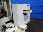 Fadal  Cnc Vmc
