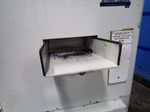 Fadal  Cnc Vmc