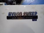 Fadal  Cnc Vmc